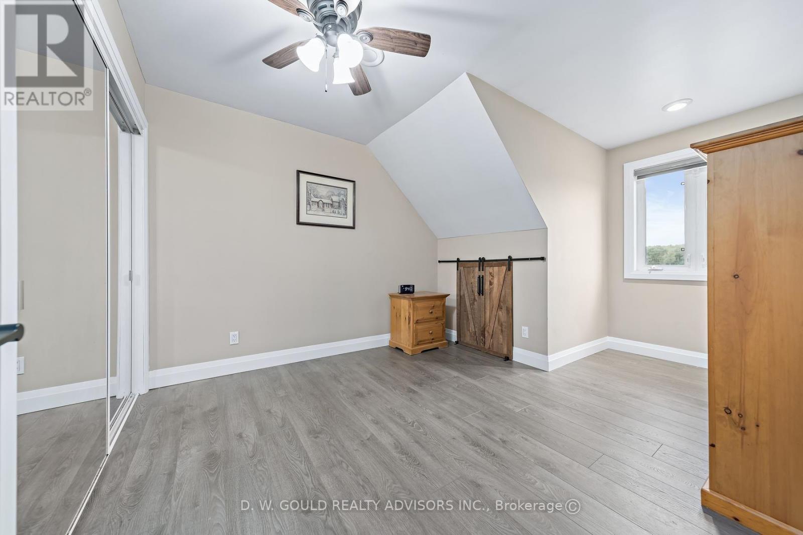 12656 22 Side Road, Halton Hills, Ontario  L0P 1H0 - Photo 35 - W13868202