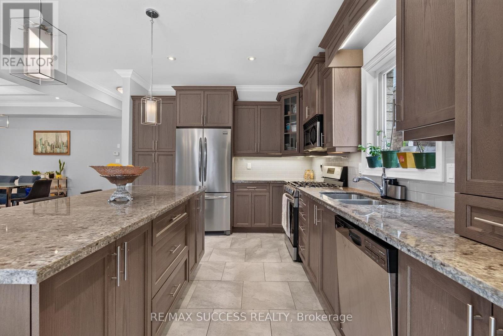 96 Nashville Circle, Hamilton, Ontario  L8G 0B4 - Photo 16 - X13855376