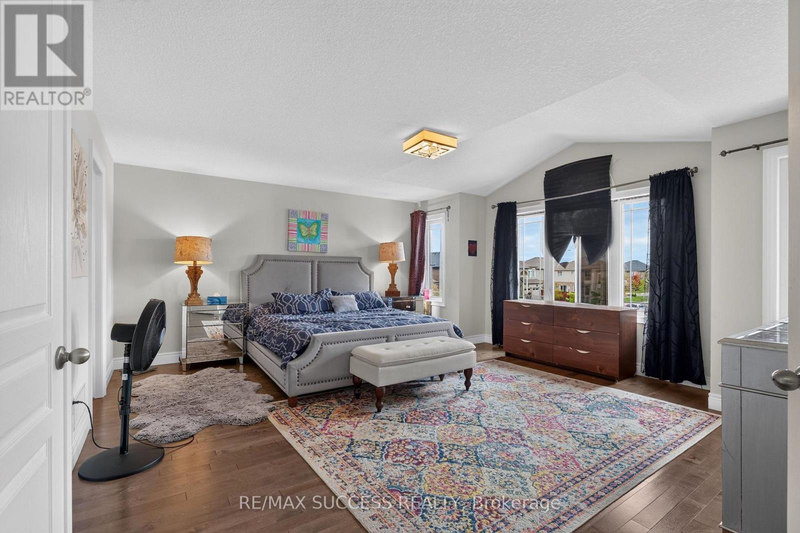 96 Nashville Circle, Hamilton, Ontario  L8G 0B4 - Photo 20 - X13855376