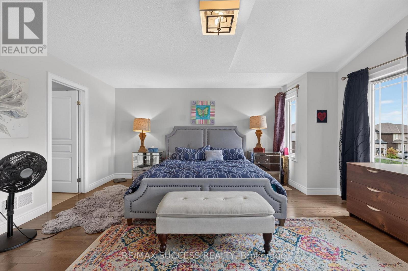 96 Nashville Circle, Hamilton, Ontario  L8G 0B4 - Photo 21 - X13855376