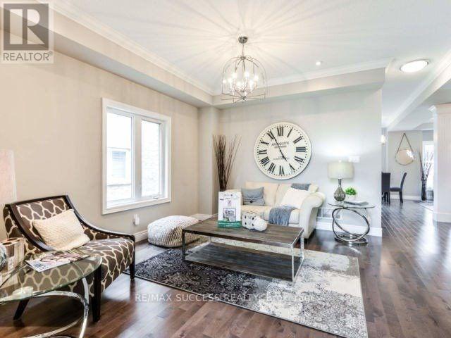 96 Nashville Circle, Hamilton, Ontario  L8G 0B4 - Photo 24 - X13855376