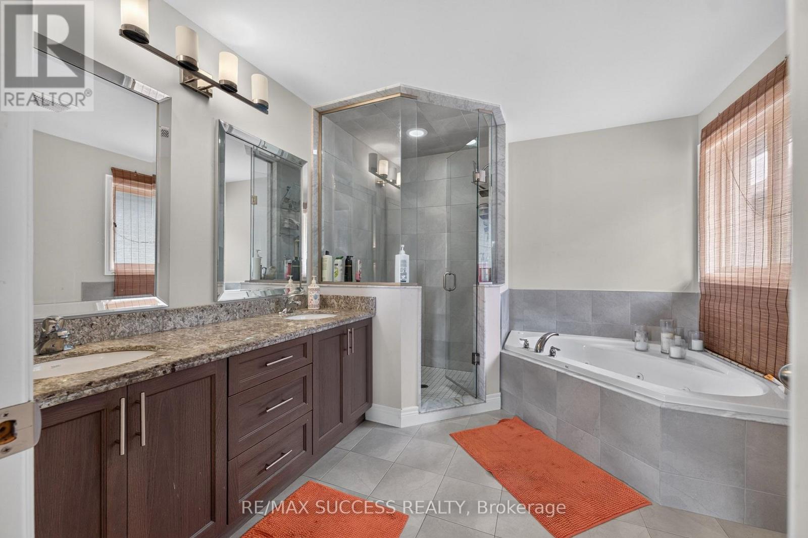 96 Nashville Circle, Hamilton, Ontario  L8G 0B4 - Photo 23 - X13855376
