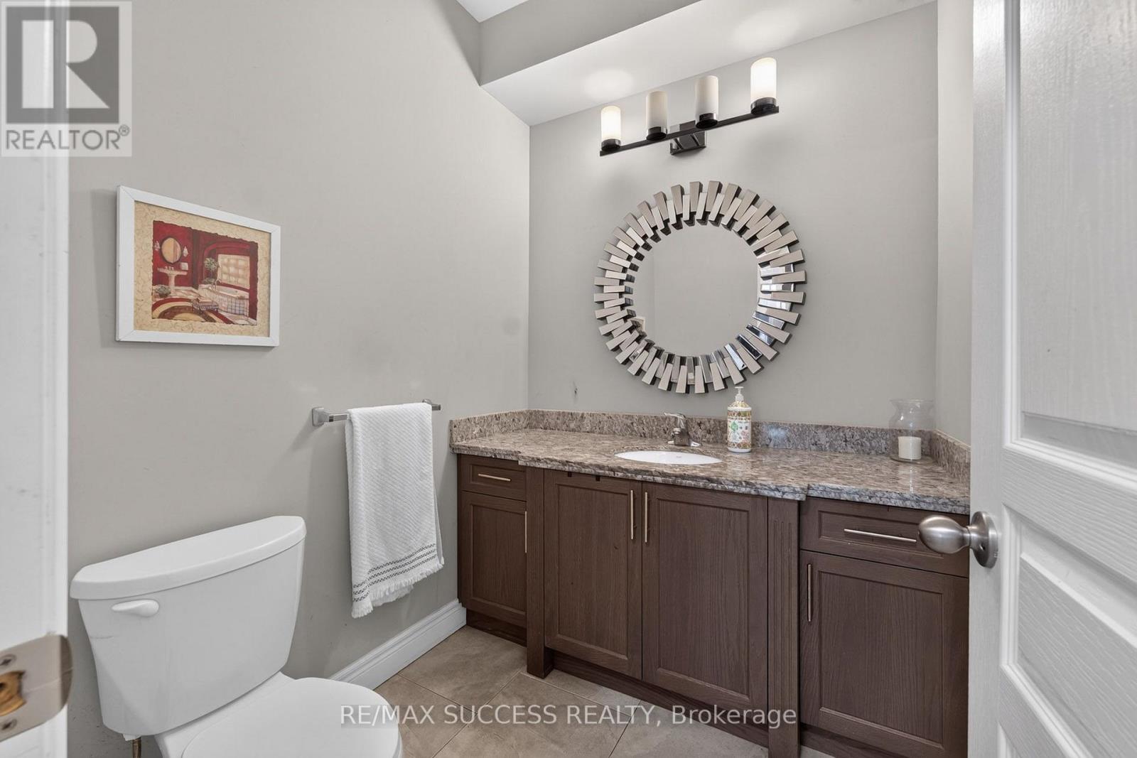 96 Nashville Circle, Hamilton, Ontario  L8G 0B4 - Photo 29 - X13855376