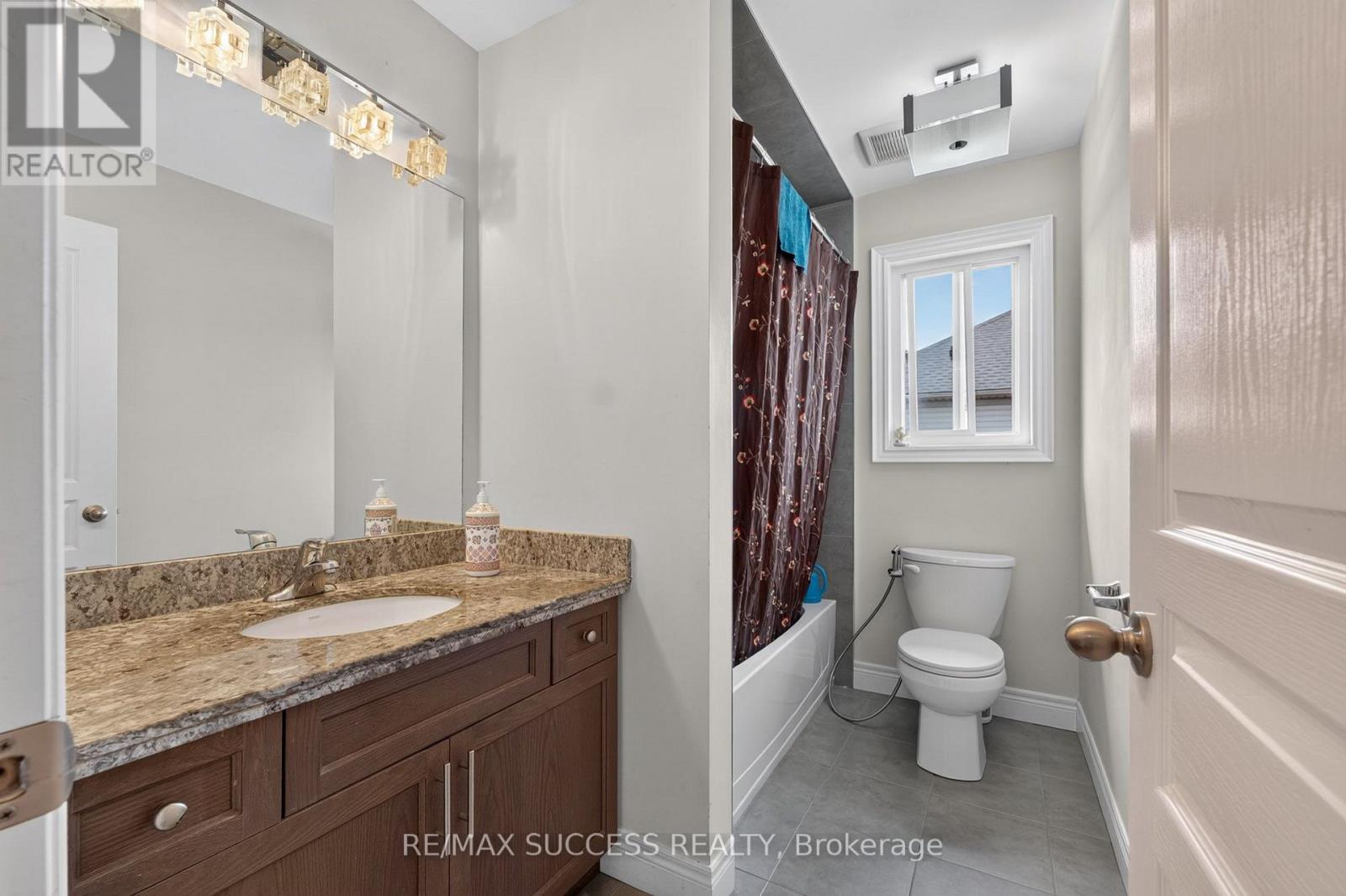 96 Nashville Circle, Hamilton, Ontario  L8G 0B4 - Photo 30 - X13855376