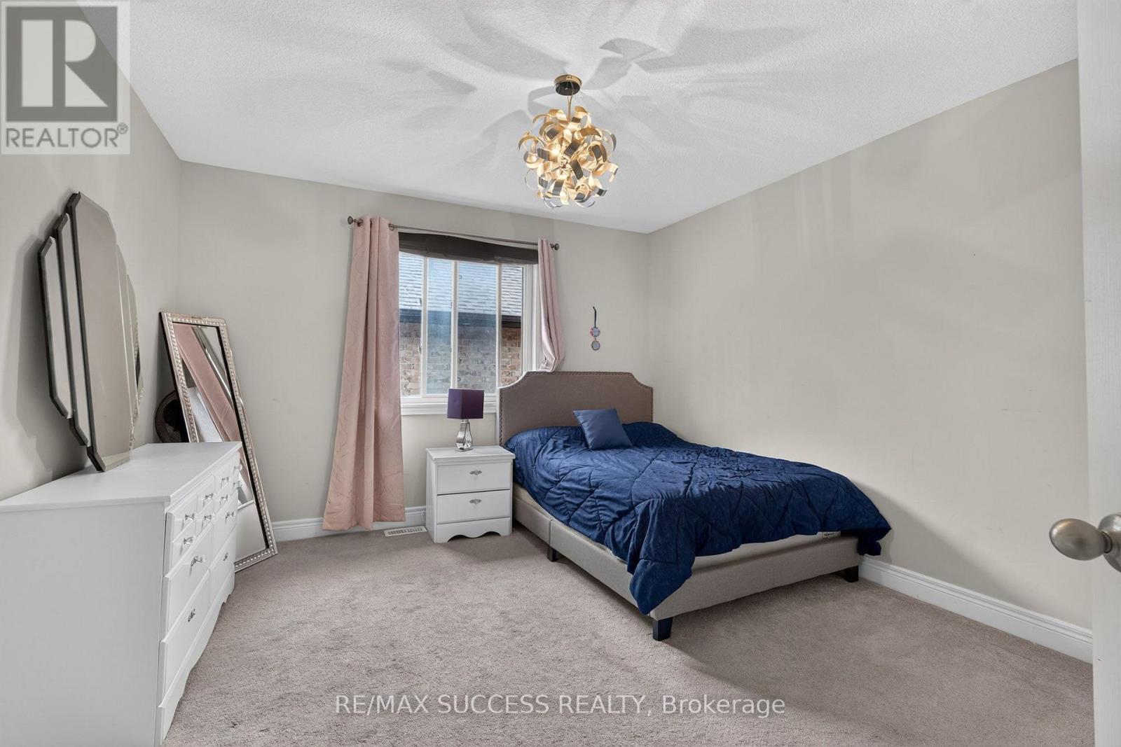 96 Nashville Circle, Hamilton, Ontario  L8G 0B4 - Photo 26 - X13855376
