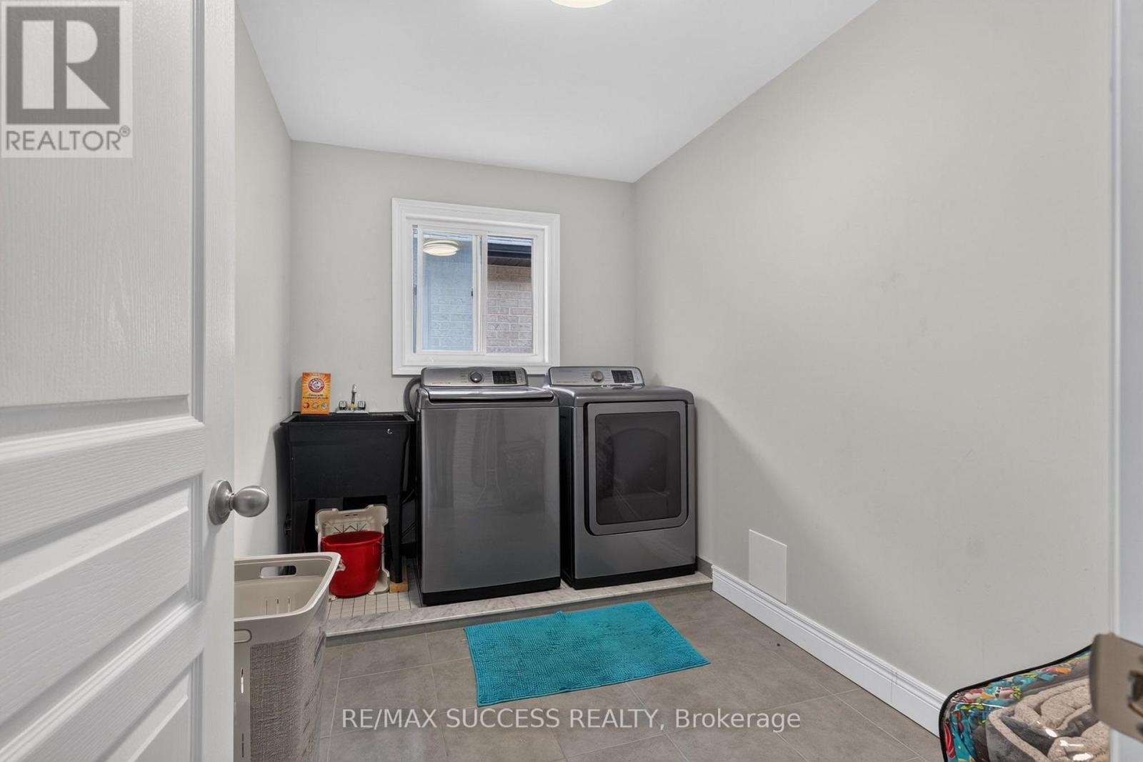 96 Nashville Circle, Hamilton, Ontario  L8G 0B4 - Photo 31 - X13855376
