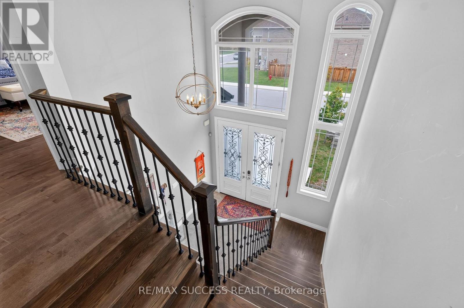 96 Nashville Circle, Hamilton, Ontario  L8G 0B4 - Photo 18 - X13855376