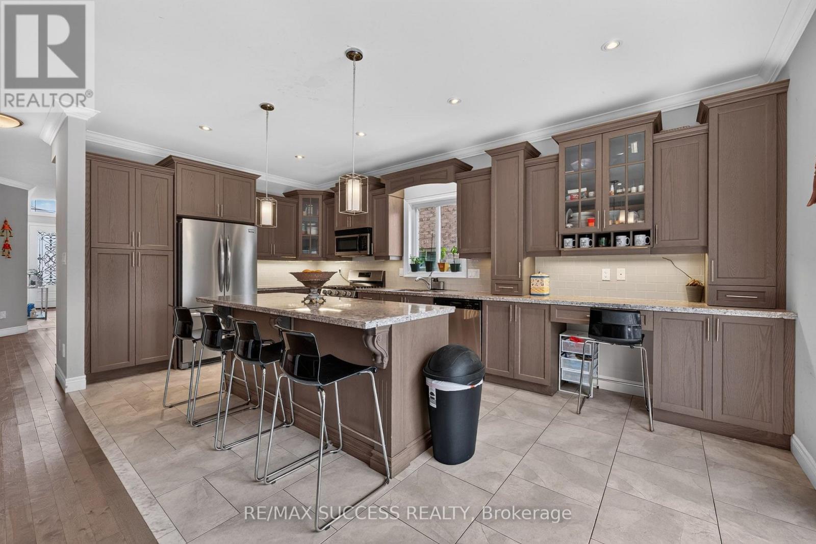 96 Nashville Circle, Hamilton, Ontario  L8G 0B4 - Photo 15 - X13855376