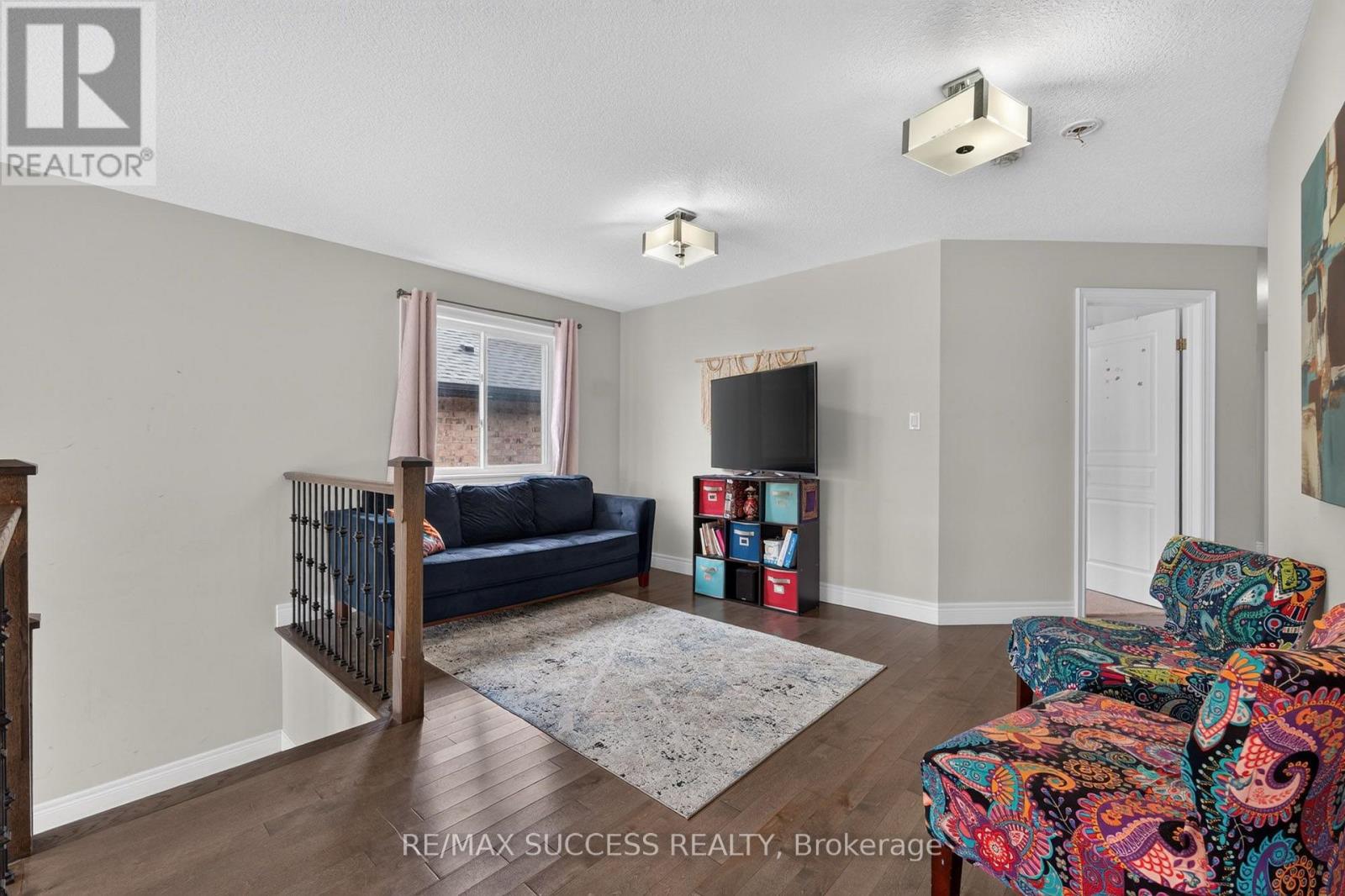 96 Nashville Circle, Hamilton, Ontario  L8G 0B4 - Photo 27 - X13855376