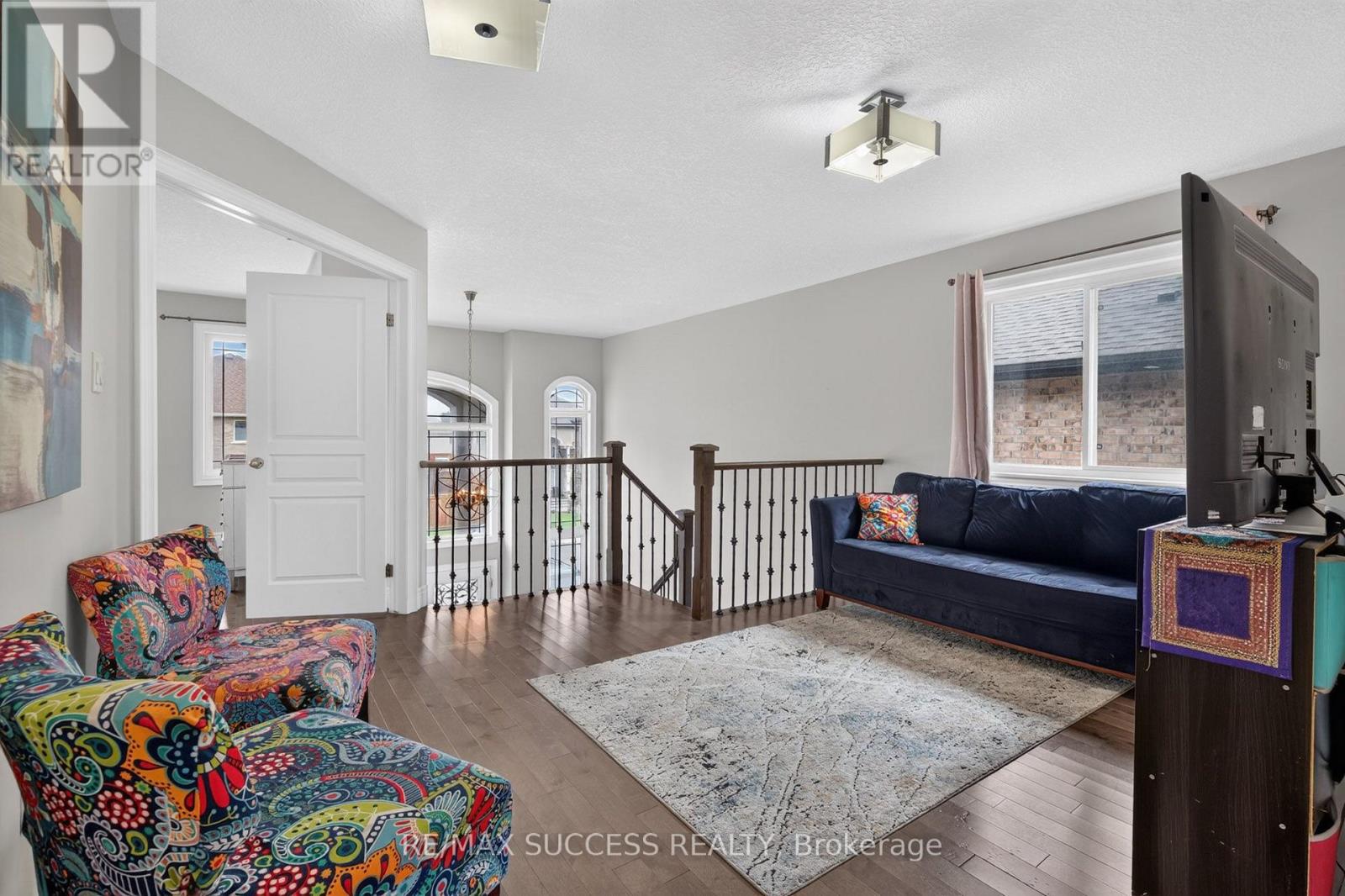 96 Nashville Circle, Hamilton, Ontario  L8G 0B4 - Photo 19 - X13855376