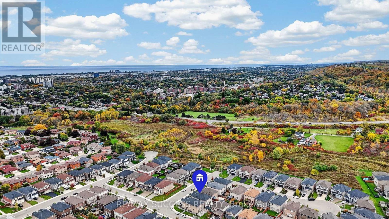 96 Nashville Circle, Hamilton, Ontario  L8G 0B4 - Photo 43 - X13855376