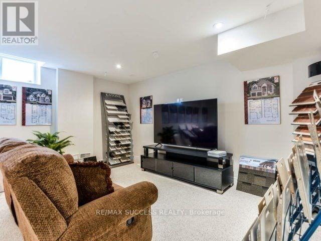 96 Nashville Circle, Hamilton, Ontario  L8G 0B4 - Photo 34 - X13855376