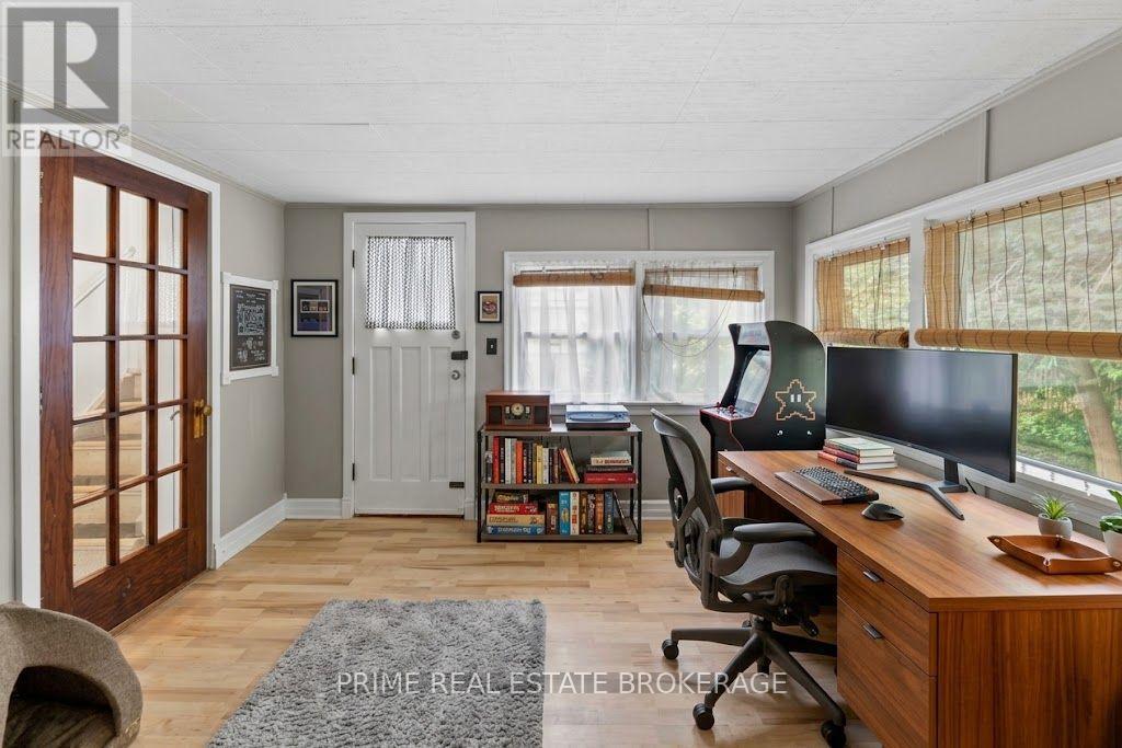 586 Victoria Street, London East, Ontario  N5Y 4B8 - Photo 18 - X13798416