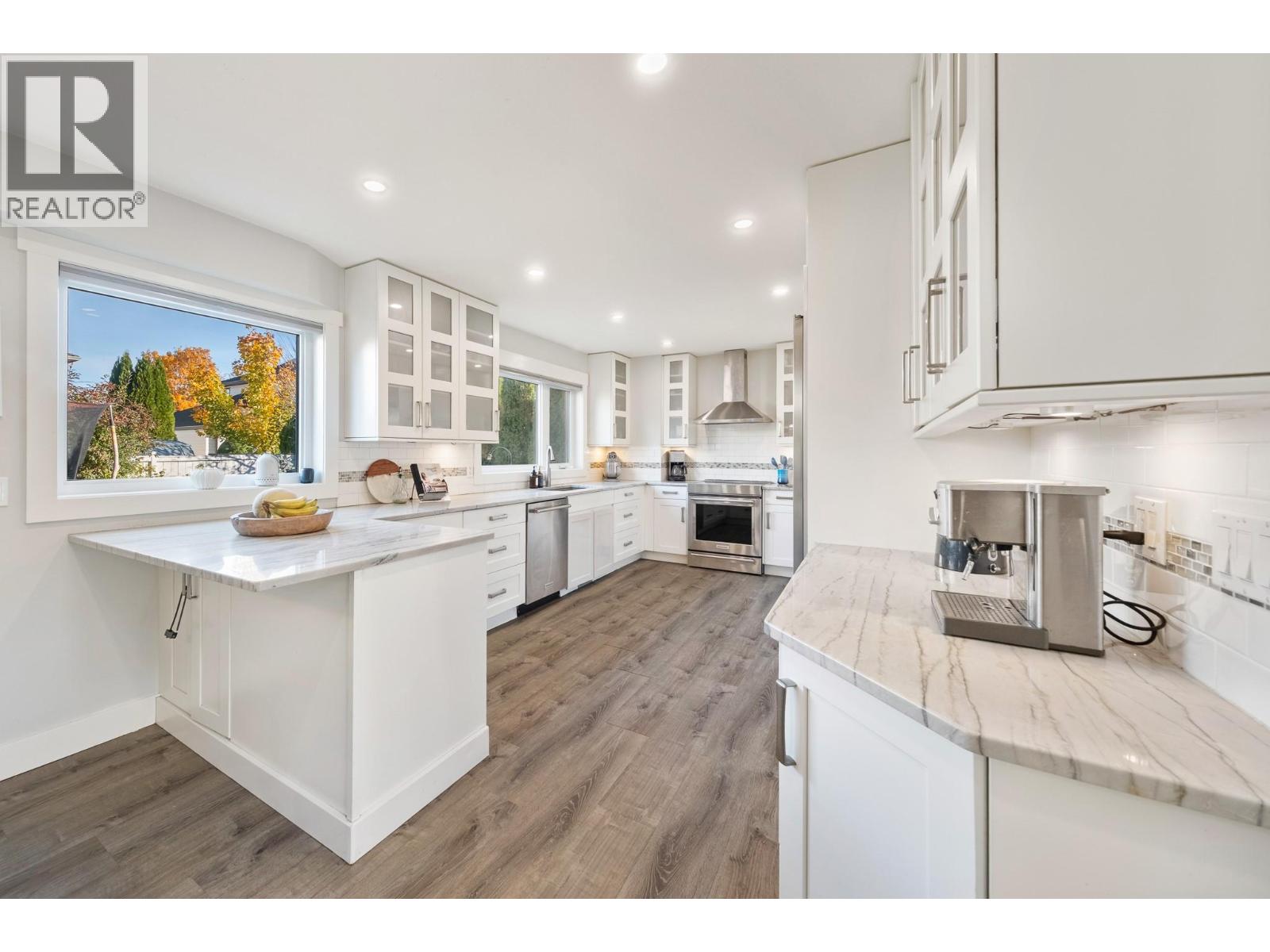 1042 Wintergreen Drive, Kelowna, British Columbia  V1Y 9A3 - Photo 14 - 10403932