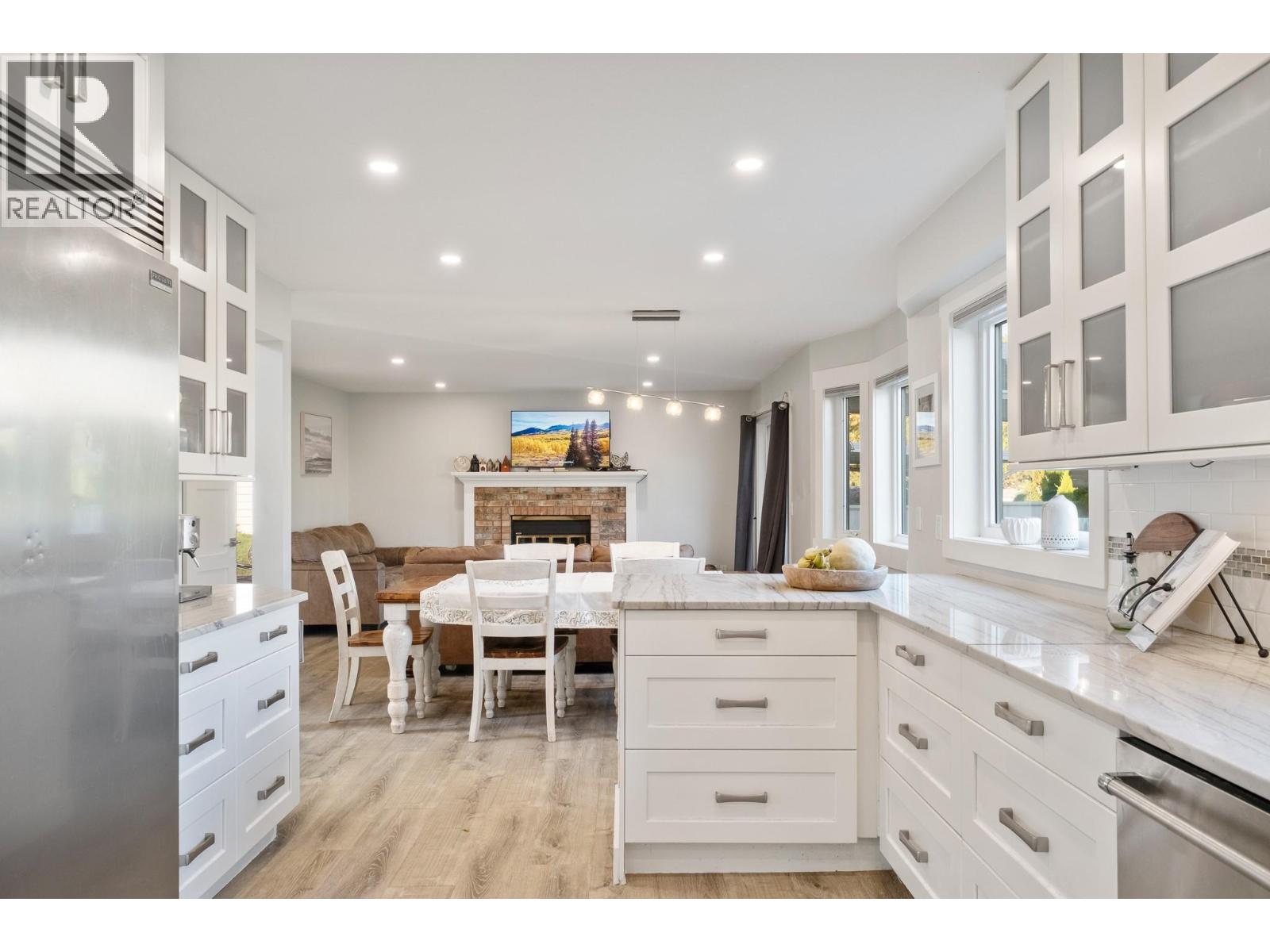 1042 Wintergreen Drive, Kelowna, British Columbia  V1Y 9A3 - Photo 16 - 10403932