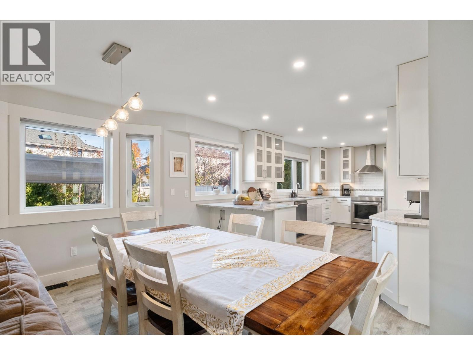 1042 Wintergreen Drive, Kelowna, British Columbia  V1Y 9A3 - Photo 17 - 10403932