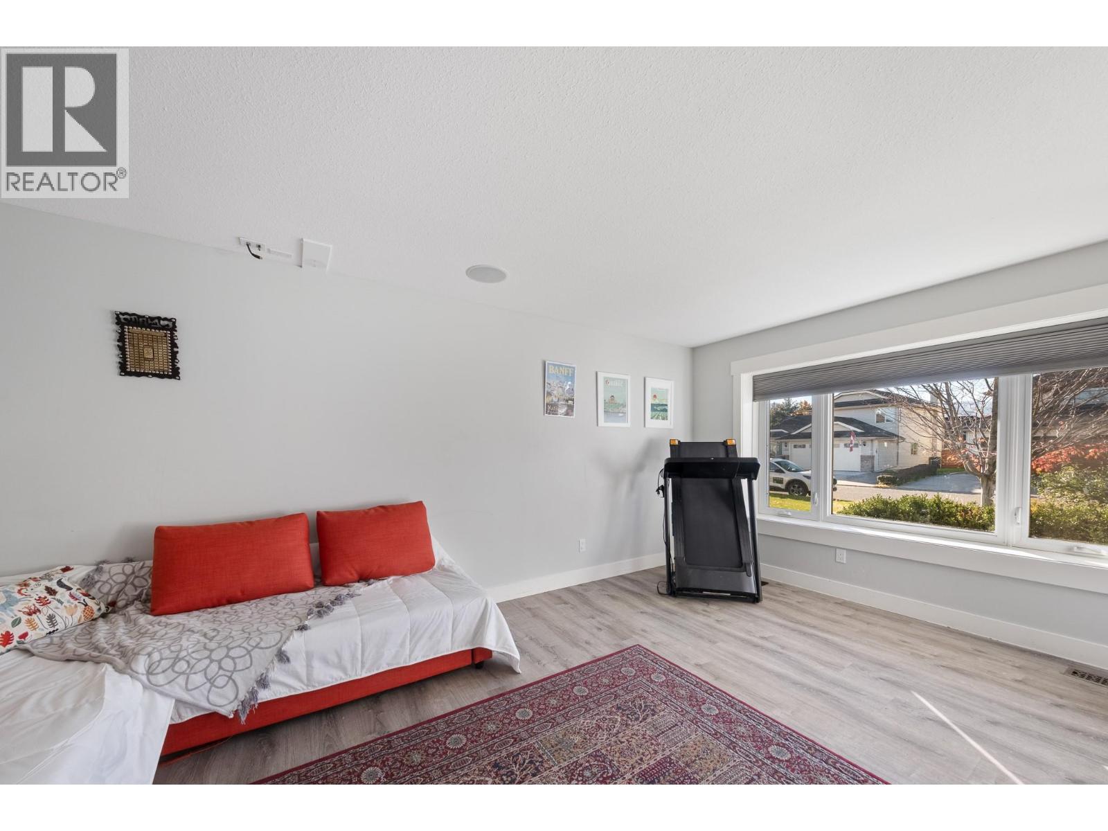 1042 Wintergreen Drive, Kelowna, British Columbia  V1Y 9A3 - Photo 24 - 10403932