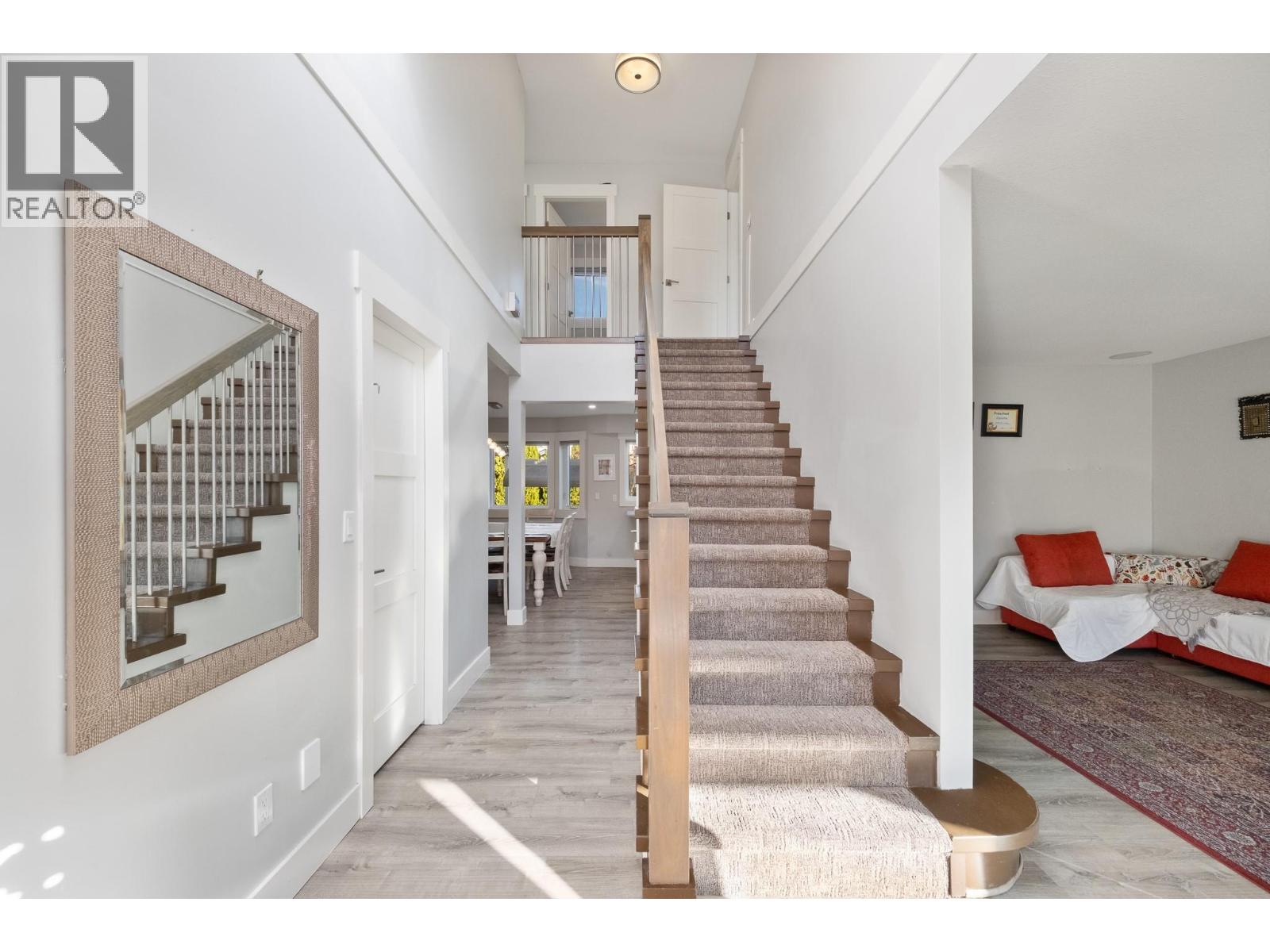 1042 Wintergreen Drive, Kelowna, British Columbia  V1Y 9A3 - Photo 25 - 10403932