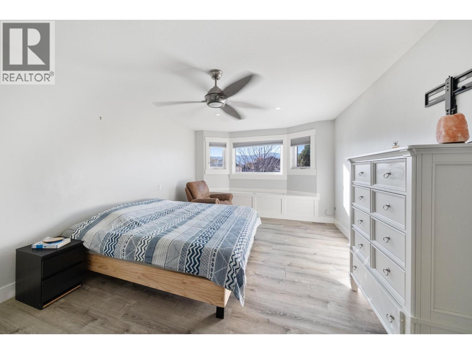 1042 Wintergreen Drive, Kelowna, British Columbia  V1Y 9A3 - Photo 27 - 10403932