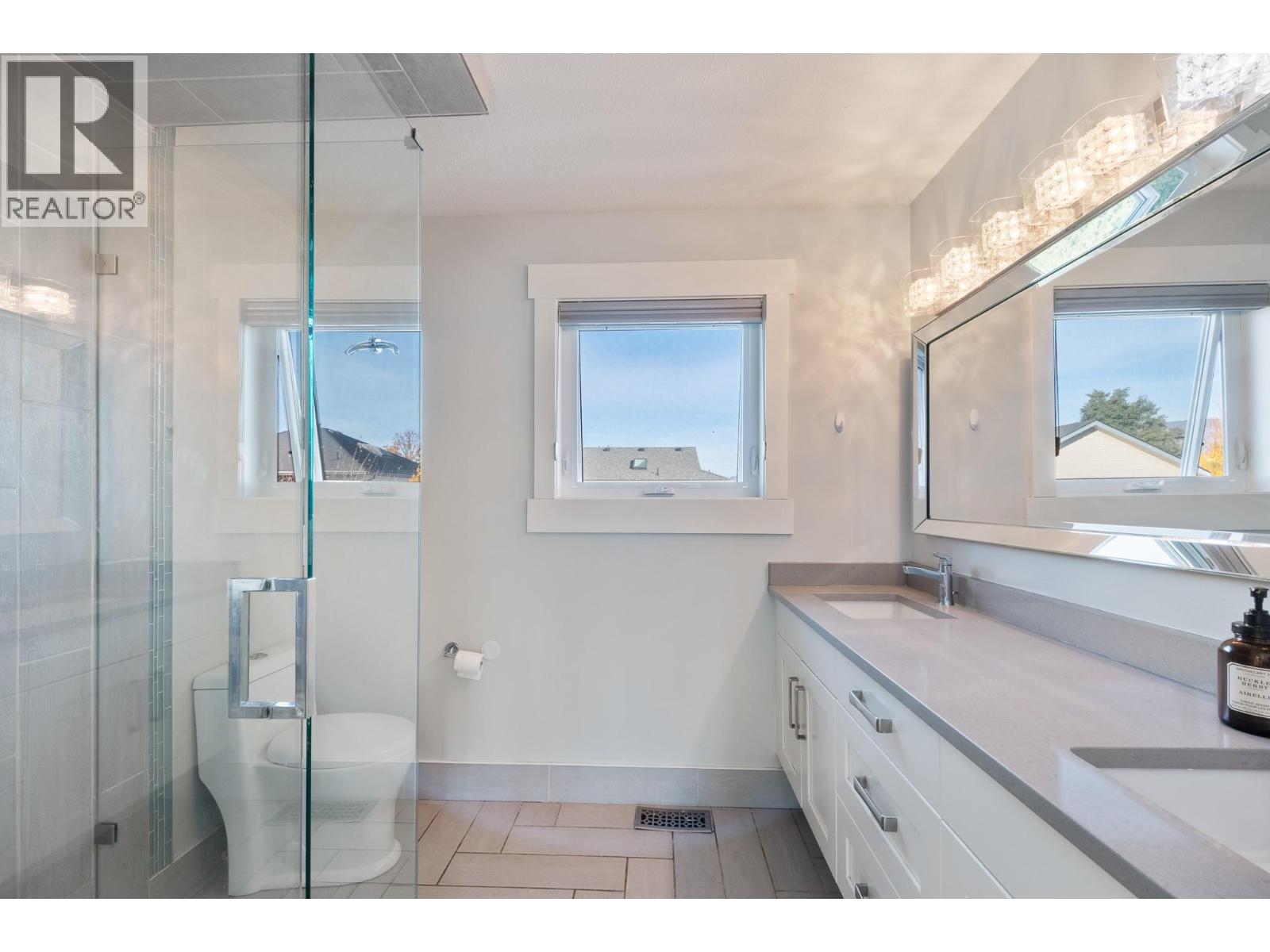 1042 Wintergreen Drive, Kelowna, British Columbia  V1Y 9A3 - Photo 28 - 10403932