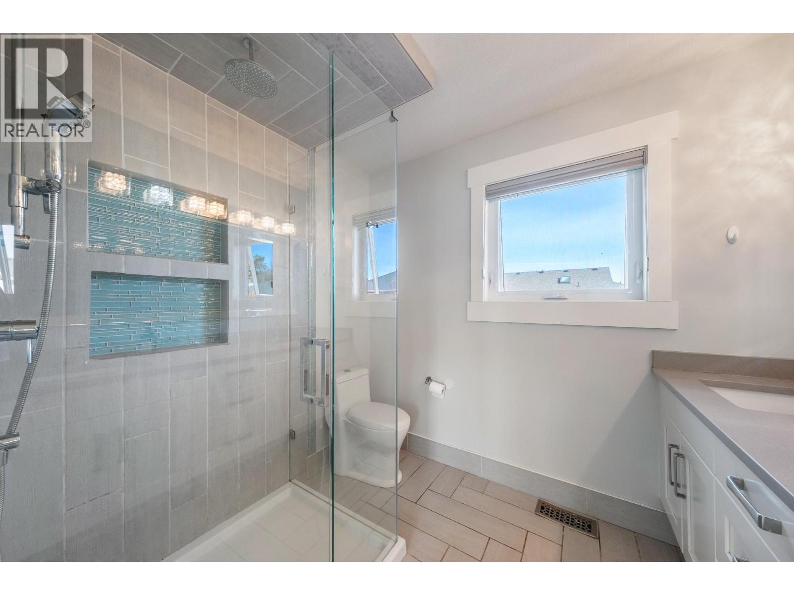 1042 Wintergreen Drive, Kelowna, British Columbia  V1Y 9A3 - Photo 30 - 10403932