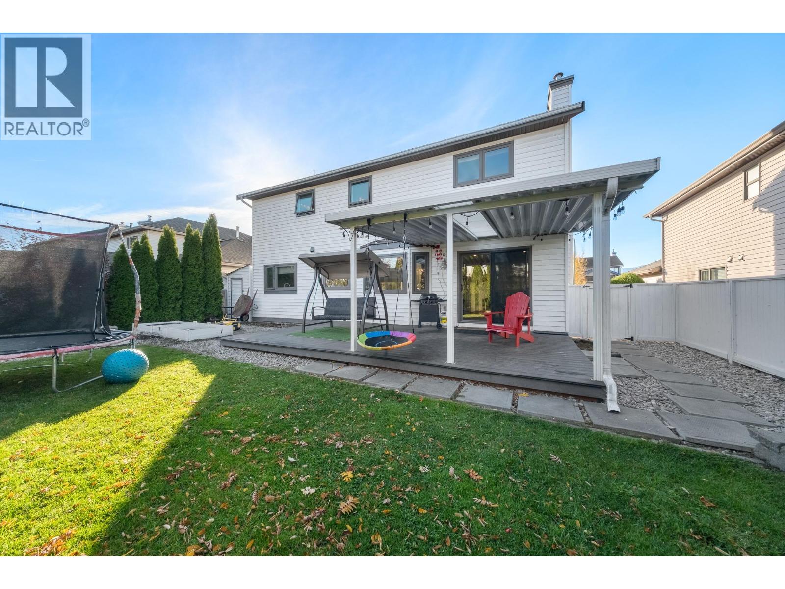1042 Wintergreen Drive, Kelowna, British Columbia  V1Y 9A3 - Photo 38 - 10403932