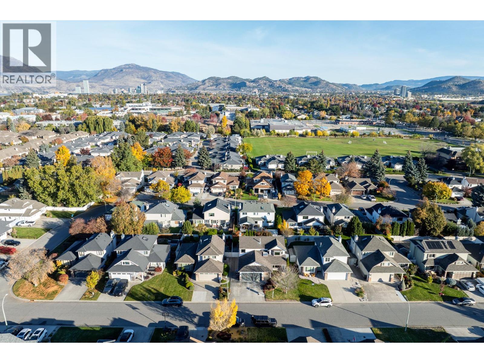 1042 Wintergreen Drive, Kelowna, British Columbia  V1Y 9A3 - Photo 45 - 10403932