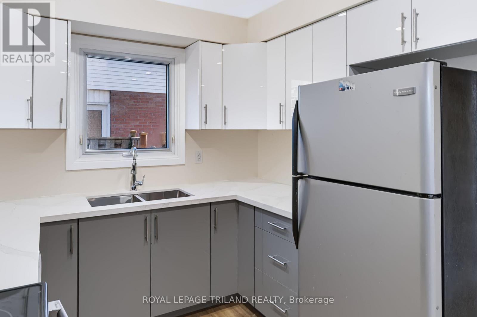136 Golfdale Crescent, London South, Ontario  N6C 5X7 - Photo 13 - X14091834