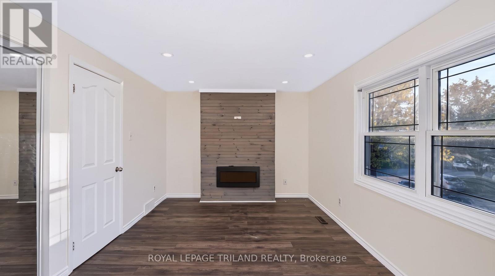 136 Golfdale Crescent, London South, Ontario  N6C 5X7 - Photo 19 - X14091834