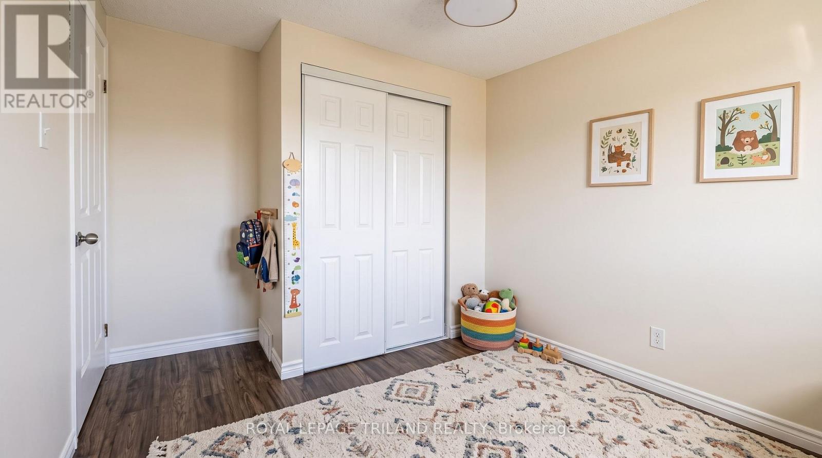 136 Golfdale Crescent, London South, Ontario  N6C 5X7 - Photo 27 - X14091834