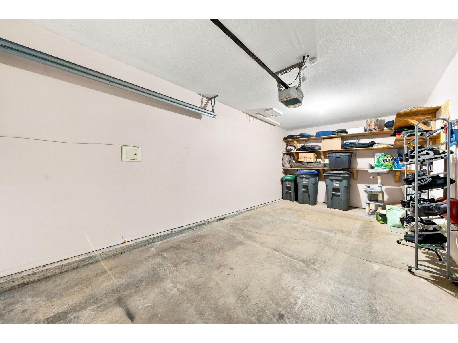 6 6533 121 Street, Surrey, British Columbia V3W 1M5 - Photo 20 - R3176612