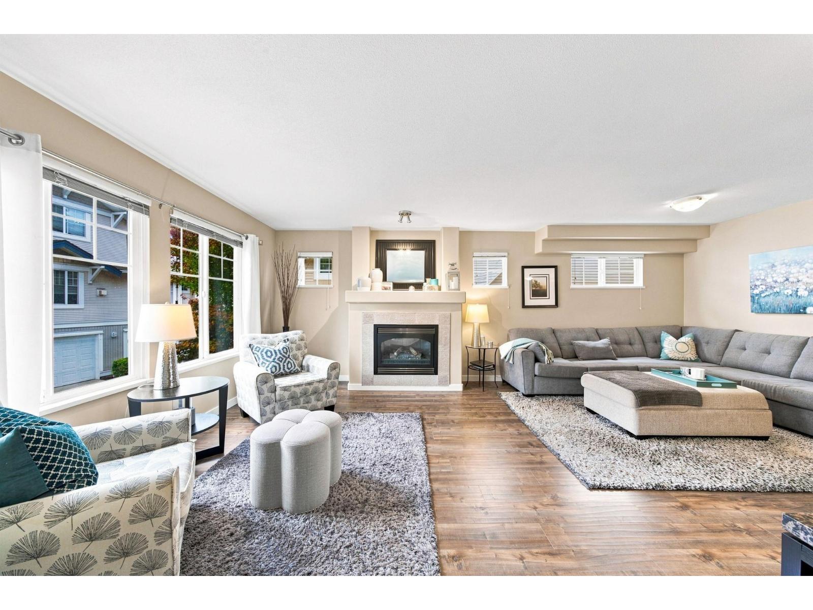 6 6533 121 Street, Surrey, British Columbia V3W 1M5 - Photo 3 - R3176612
