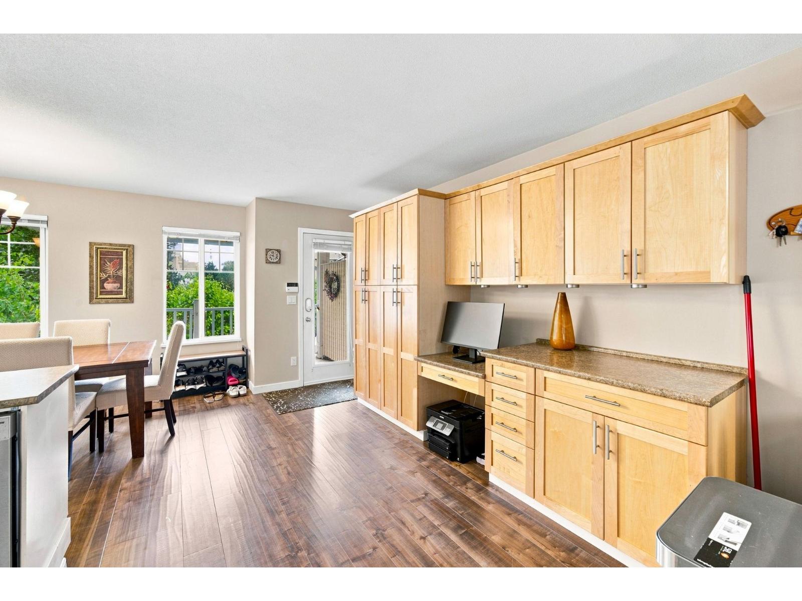 6 6533 121 Street, Surrey, British Columbia V3W 1M5 - Photo 7 - R3176612