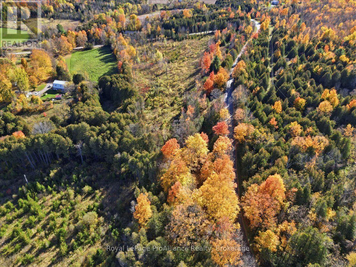 0 Rapids Road, Tweed, Ontario  K0K 3J0 - Photo 10 - X14095122