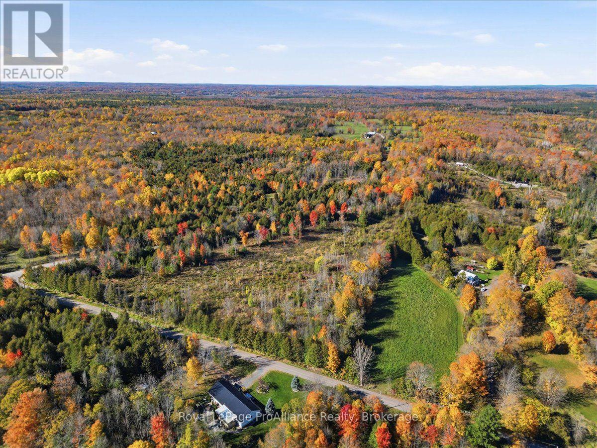 0 Rapids Road, Tweed, Ontario  K0K 3J0 - Photo 3 - X14095122