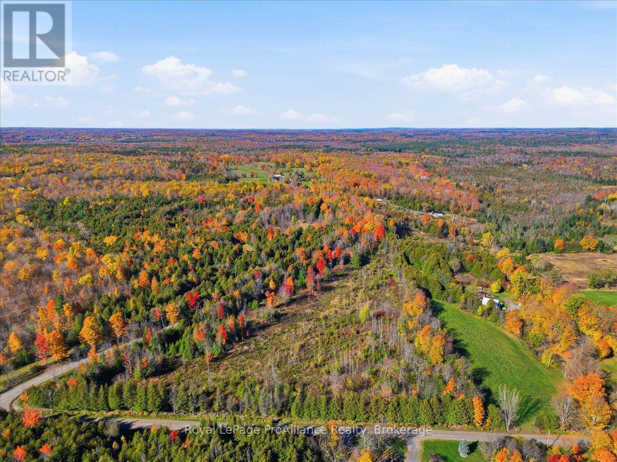 0 Rapids Road, Tweed, Ontario  K0K 3J0 - Photo 5 - X14095122