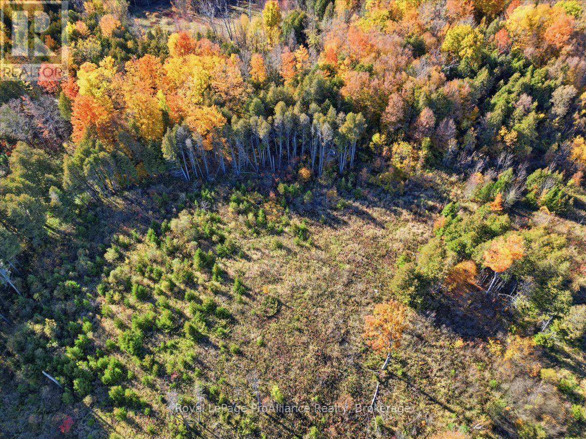 0 Rapids Road, Tweed, Ontario  K0K 3J0 - Photo 6 - X14095122