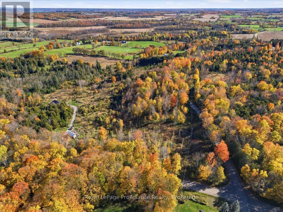 0 Rapids Road, Tweed, Ontario  K0K 3J0 - Photo 7 - X14095122
