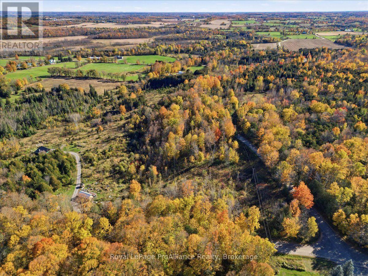 0 Rapids Road, Tweed, Ontario  K0K 3J0 - Photo 8 - X14095122