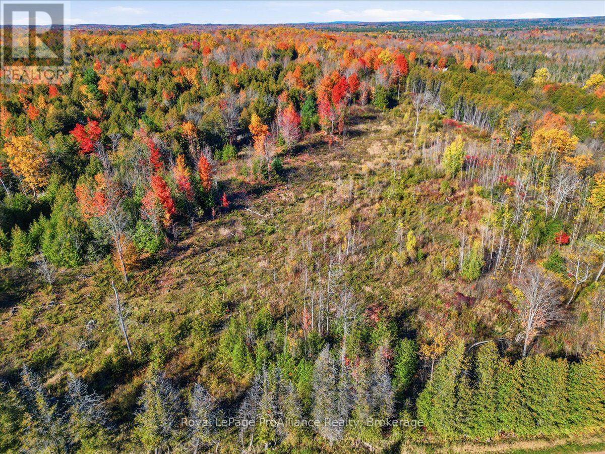 0 Rapids Road, Tweed, Ontario  K0K 3J0 - Photo 9 - X14095122