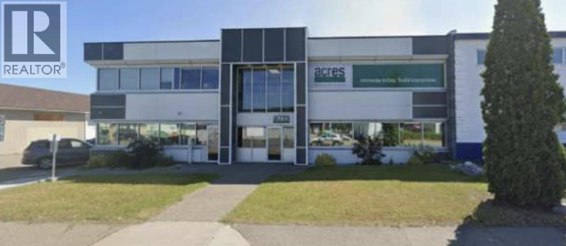 201 1558 Quinn Street, Prince George, British Columbia  V2N 1X3 - Photo 3 - C8082907