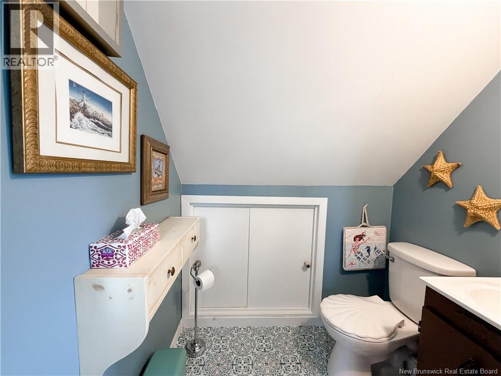 42 L'anse Street, Eel River Crossing, New Brunswick  E8E 1R4 - Photo 28 - NB148548