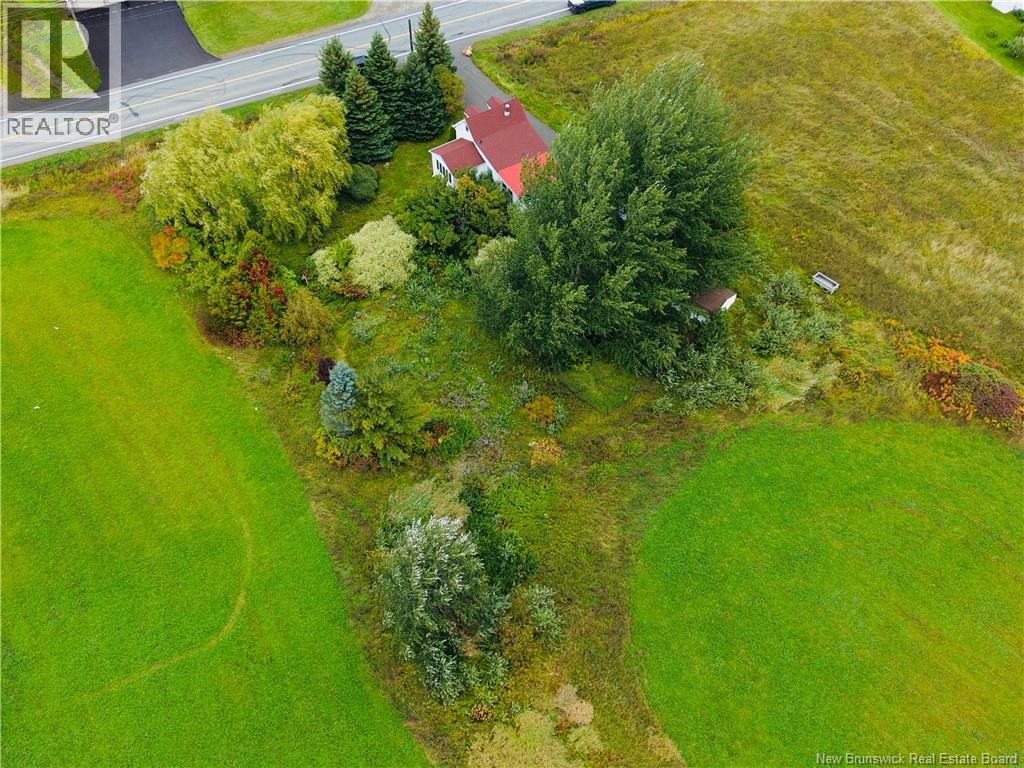 42 L'anse Street, Eel River Crossing, New Brunswick  E8E 1R4 - Photo 35 - NB148548