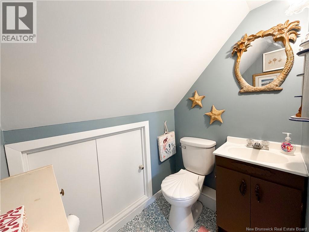 42 L'anse Street, Eel River Crossing, New Brunswick  E8E 1R4 - Photo 27 - NB148548