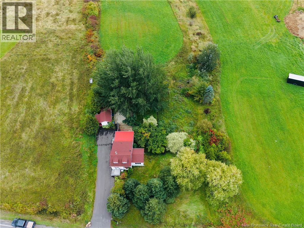 42 L'anse Street, Eel River Crossing, New Brunswick  E8E 1R4 - Photo 34 - NB148548