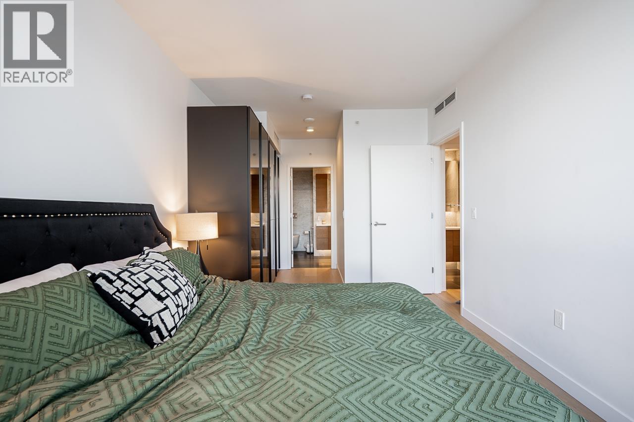 5302 1289 Hornby Street, Vancouver, British Columbia  V6Z 0G7 - Photo 19 - R3176424