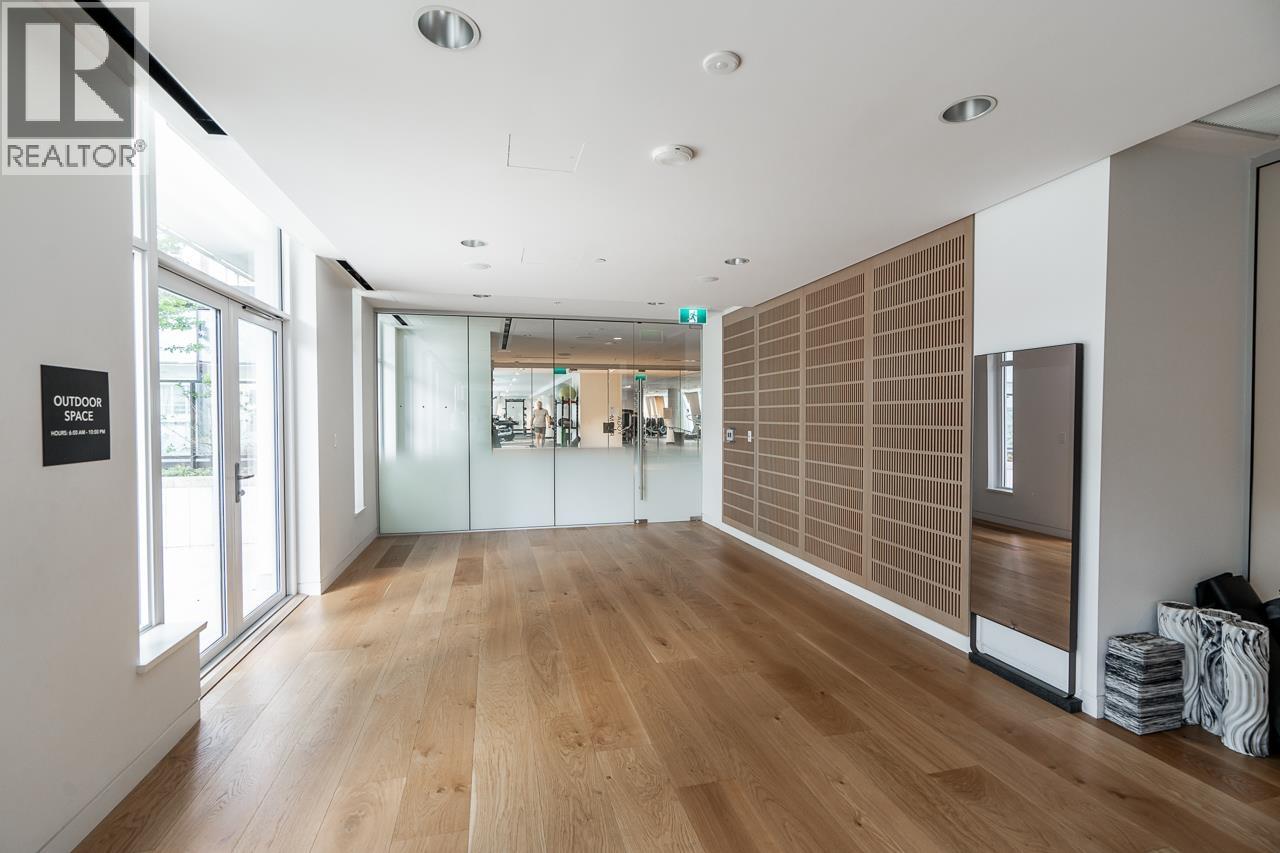 5302 1289 Hornby Street, Vancouver, British Columbia  V6Z 0G7 - Photo 26 - R3176424