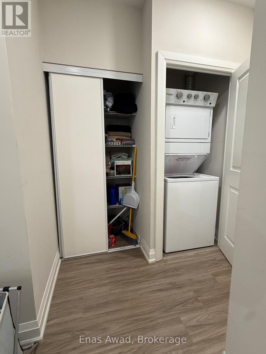 133 - 50 Herrick Avenue, St. Catharines, Ontario  L2P 2T9 - Photo 10 - X13792102