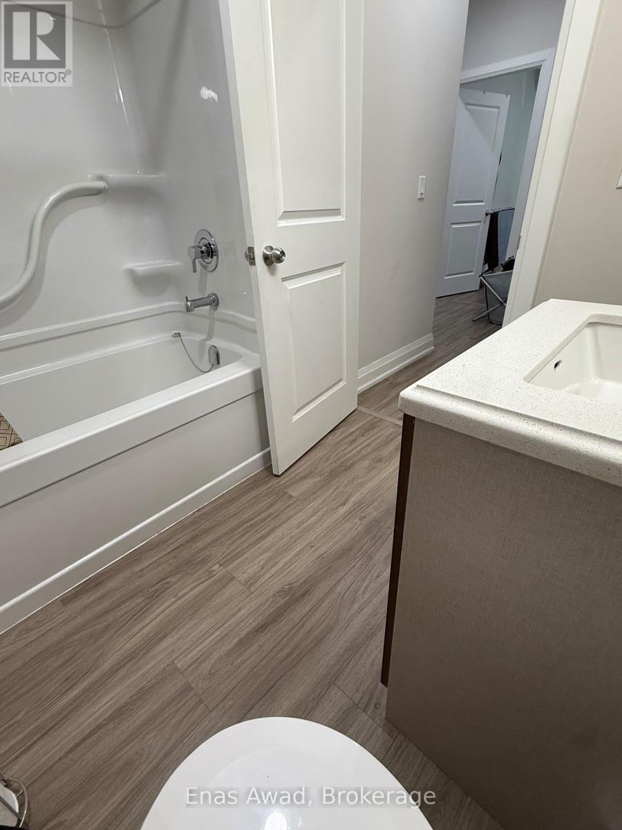 133 - 50 Herrick Avenue, St. Catharines, Ontario  L2P 2T9 - Photo 17 - X13792102