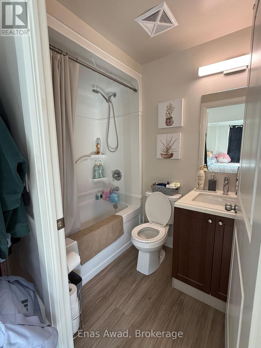 133 - 50 Herrick Avenue, St. Catharines, Ontario  L2P 2T9 - Photo 15 - X13792102